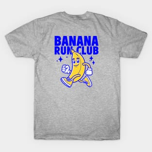 Banana Run T-Shirt